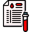 Certified Lab icon