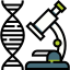 Certified Lab icon