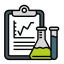 Certified Lab icon