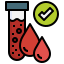 8-Stage quality protocol for accurate diagnostic testing