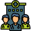 Expert medical team providing accurate diagnosis and healthcare guidance