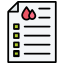 appointment icon