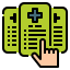 Scientific health checkup packages designed by medical experts