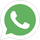 Life Care Laboratory whatsapp Icon