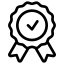 Certified Lab icon